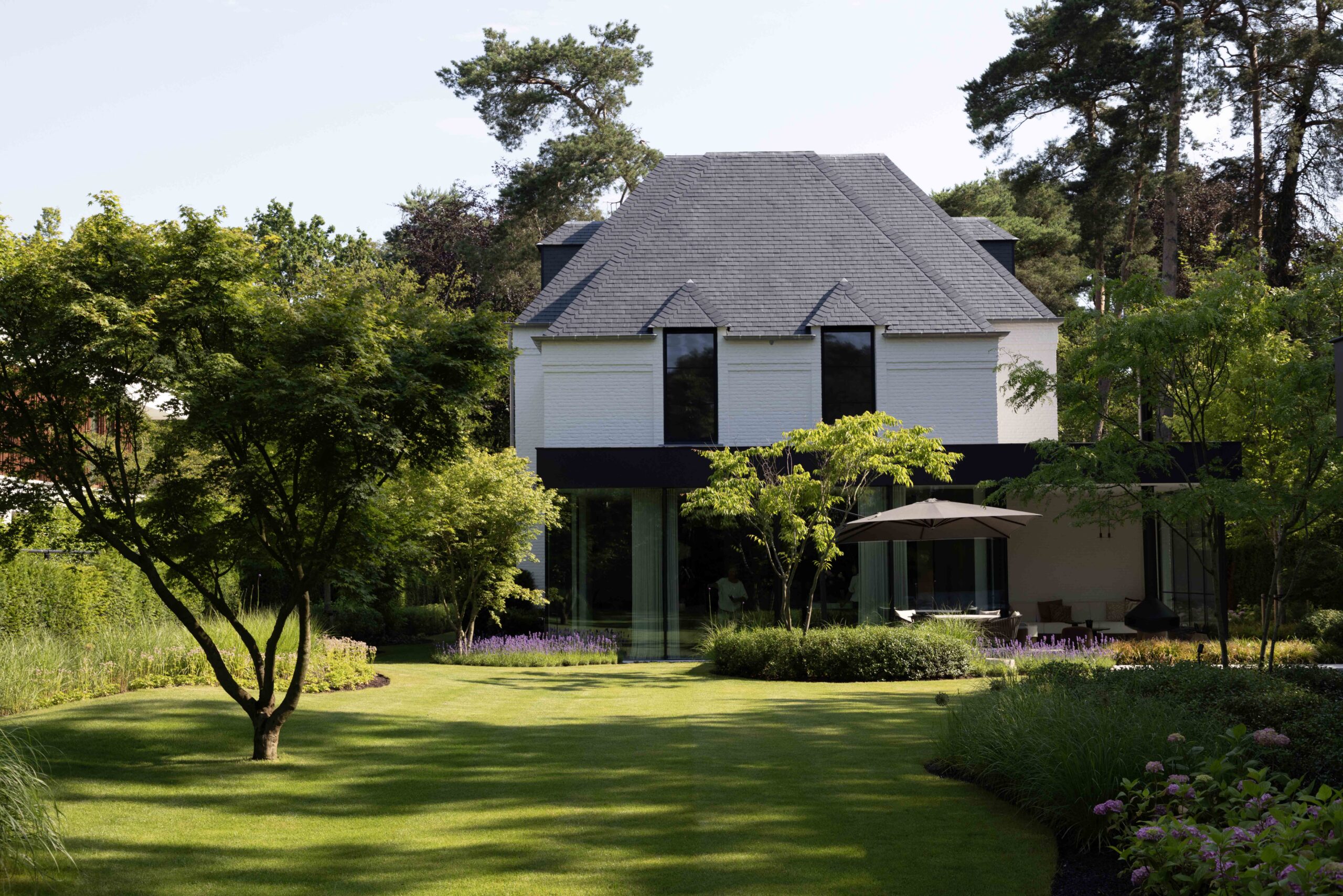 286 Mieke Van Herck Loretuslei Brasschaat ©Annick Vernimmen 06192026